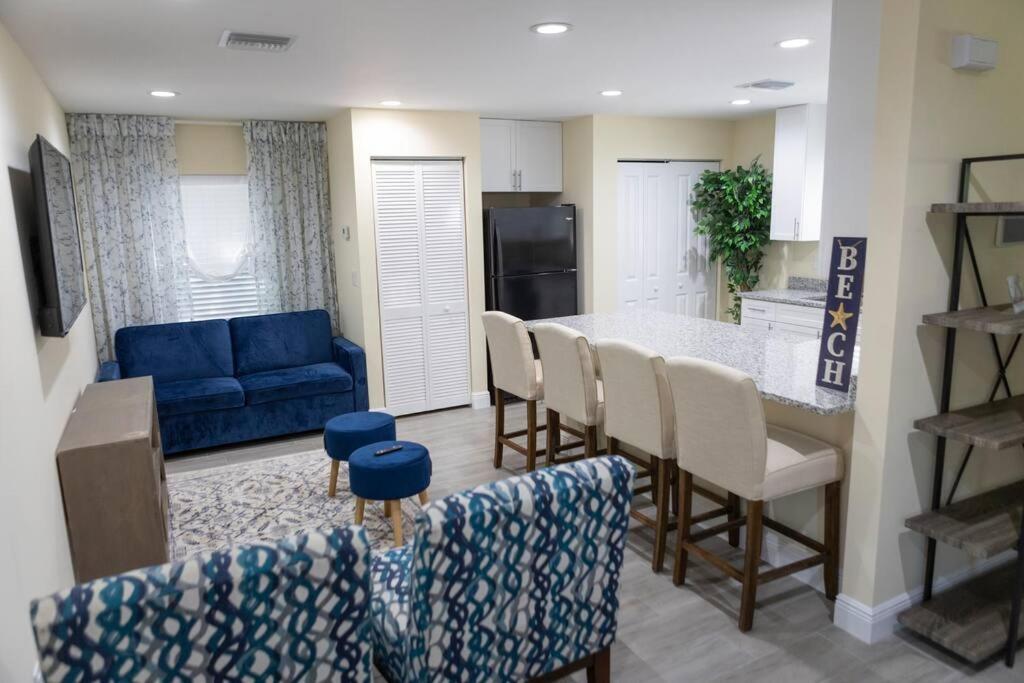 Palm Beach Cottage West Palm Beach Buitenkant foto