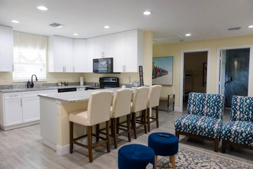 Palm Beach Cottage West Palm Beach Buitenkant foto